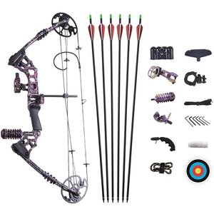 best compound bow. Youth compound bow. Womens compound bow