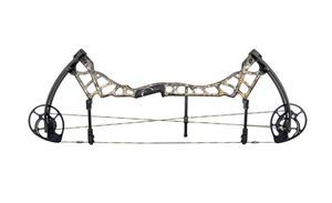 Bear Archery Traxx RTH Package Realtree Xtra 70# RH A5TX21007R.best compound bows