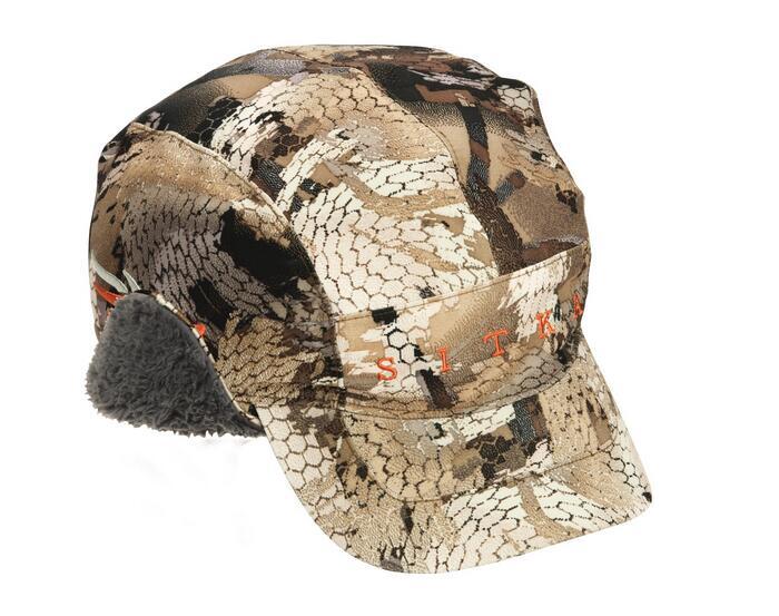 Sitka Hunting Hat.best bow hunting hats