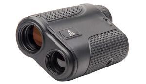 Upland Optics Perception 1000 Laser Rangefinder.best rangefinder for hunting