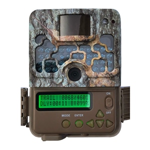 Browning Trail Cameras Strike Force Gen 5 22MP Game Cam.best trail cameras