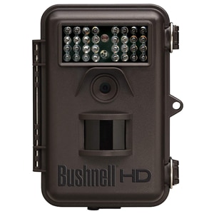Bushnell 8MP Trophy Cam HD Hybrid Trail Camera.best trail cameras