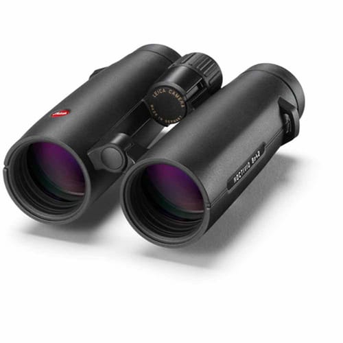 Leica Camera 40384 Noctivid Hunting Binoculars.best binoculars for hunting