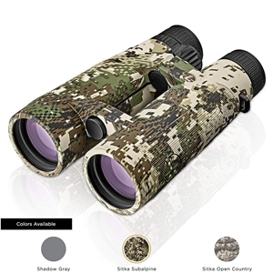 Leupold BX-5 Santiam HD 15x56mm Binocular.best binoculars for hunting