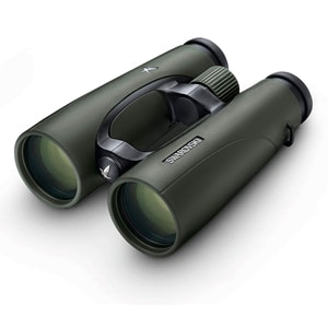 Swarovski Optik Swarovision 12X50 Binoculars.best binoculars for hunting