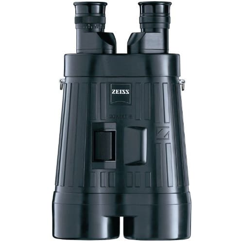 ZEISS Carl Optical 20x60 Image Stabilization Binocular.best binoculars for hunting