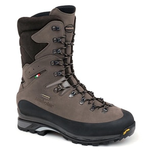 Zamberlan Outfitter GTX RR Waterproof Hunting Boots.best hunting boots