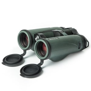 amarey Optik 10x42 EL Range Water Proof Roof Prism Binocular.best binoculars for hunting
