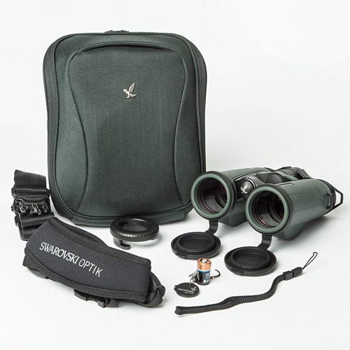 amarey Optik 10x42 EL Range Water Proof Roof Prism Binocular.best binoculars for hunting