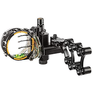 Trophy Ridge Hotwire Small Best Bow Sights