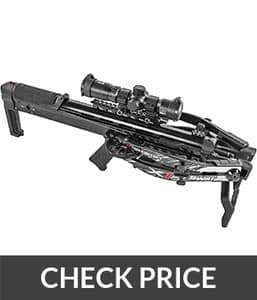 check price killer 1 crossbow