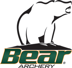 Bear archery brand